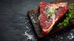 A P S Meats Limited