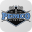 Pemco Pitstop