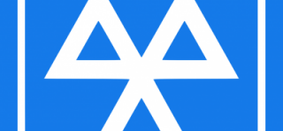 Princes End Garage logo