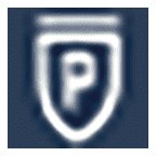 Pye Motors