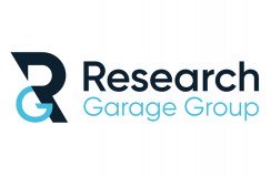 Research Garage Group logo