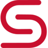 Save On Cars logo