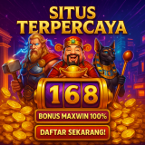 Bantuway