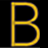 Barkers Of Rossall Beach logo
