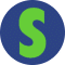 Standish Service Station Limited logo