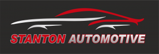 Stanton Automotive logo
