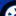 Stewart & Smart logo