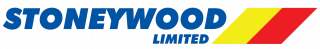 Stoneywood Motors logo