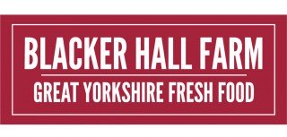 Blacker Hall Farm Shop