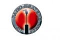 Patio Heaters 4u Limited logo