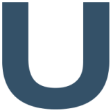 Urbis Design logo