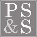 Peter Smith Garden Furniture Limited
