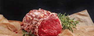 British Premium Meats