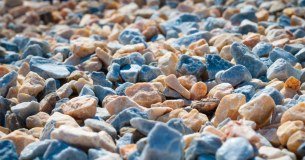 Offerton Sand & Gravel (Quarry) Limited