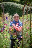 Taylors Nurseries