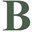 The Burncoose Nurseries