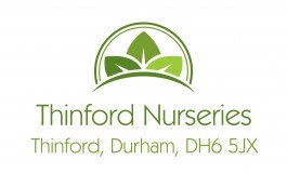 Thinford Farm Nurseries
