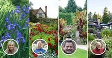 The Garden Design Co.