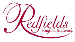 Redfields Limited logo