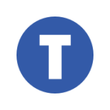 Tudors Garden Buildings logo