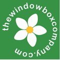 The Windowbox Co.