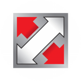Pullman Instruments (UK) Limited logo