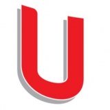 Ultramag Inspection Services Limited