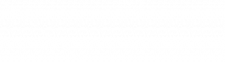 Specials logo