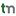 Tweedmill Factory Outlets logo