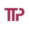 Travel Trade Products Limited logo