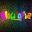 Omniglow Limited logo