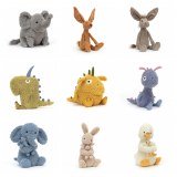 Quest Gifts Limited