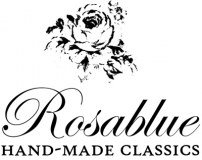 Rosablue