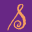 Salamandar Gifts logo