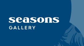 Seasons Gallery logo