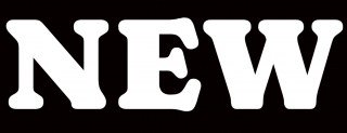 The Grogg Shop logo