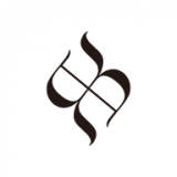 The Irish Shop logo