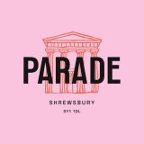 The Parade