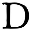 Dales Butchers logo