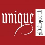 Unique Gifts logo