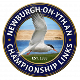 Newburgh On Ythan Golf Club logo