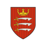 North Middlesex Golf Club logo