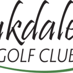 Oakdale Golf Club logo