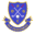 Old Padeswood logo