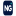 Pennant Park Golf Club logo