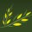 Piltdown Golf Club logo