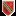 Ross On Wye Golf Club logo