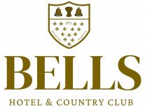 Royal Forest Of Dean Golf Club logo