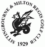 Sittingbourne & Milton Regis Golf Club