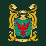 Stockwood Vale Golf Club logo